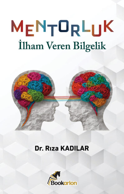 MentorlukKapakA3